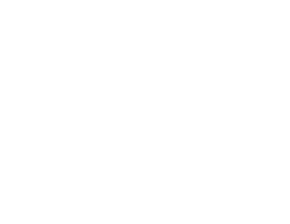 California Views - Antique Photography, Art, and Americana