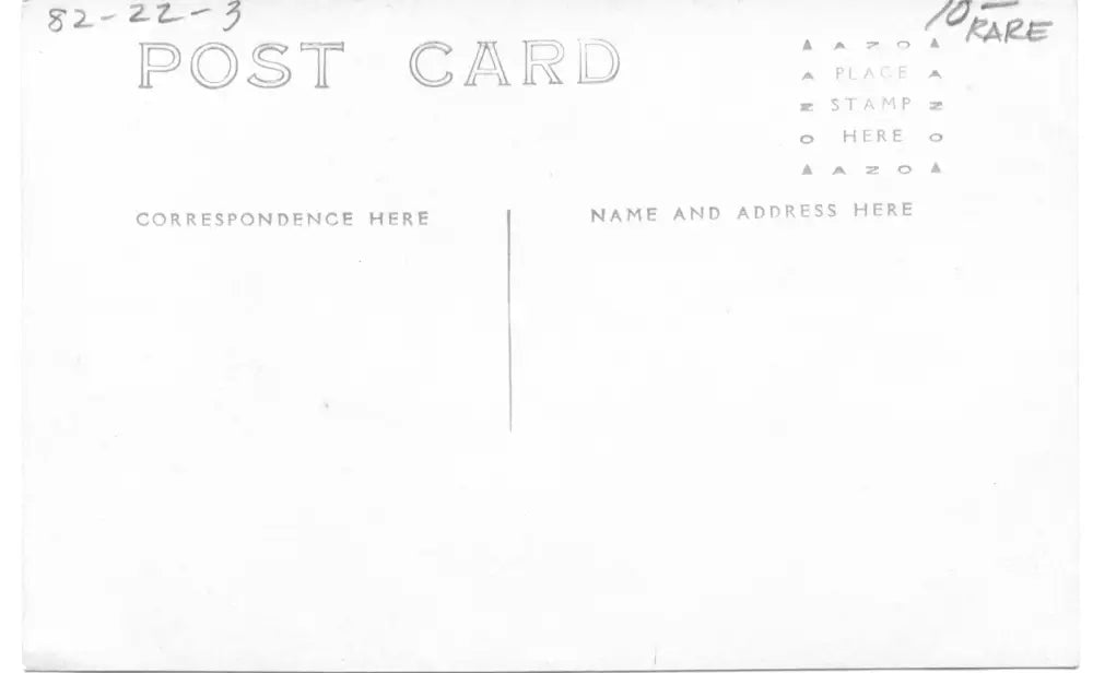 Atascadero Camp 1908 Men Firing Artillery Digital Image